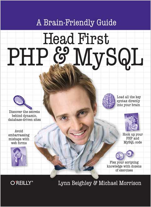 دانلود کتاب Database Design and Modeling with PostgreSQL MySQL