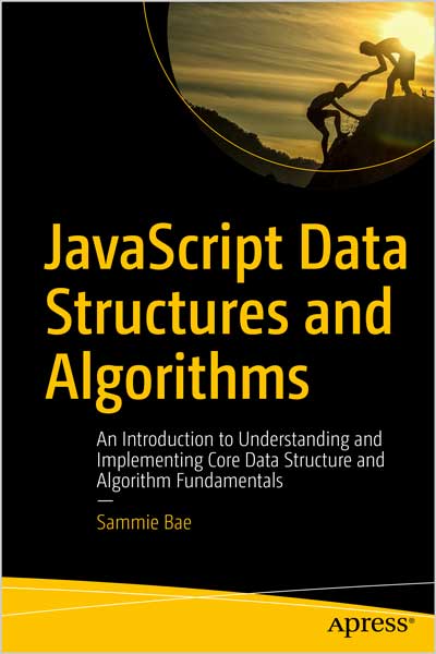 دانلود کتاب Data Structures the Fun Way