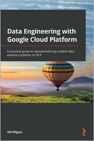 دانلود کتاب Data Engineering for Cybersecurity