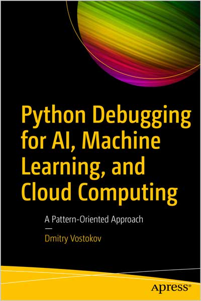 دانلود کتاب Data Engineering for Machine Learning Pipelines