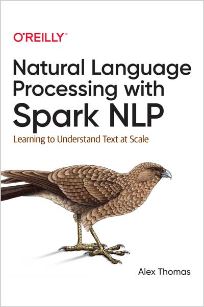 دانلود کتاب Data Engineering with Apache Spark, Delta Lake, and Lakehouse