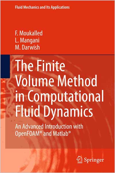 دانلود کتاب Data-Driven Fluid Mechanics