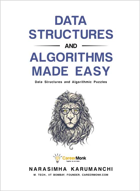 دانلود کتاب Data Analytics with Hadoop