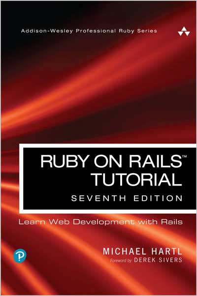 دانلود کتاب Component-Based Rails Applications