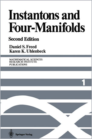 دانلود کتاب Complex Variables