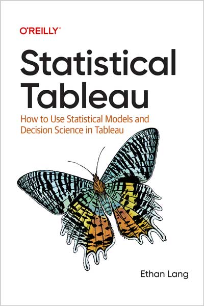 دانلود کتاب Communicating Data with Tableau