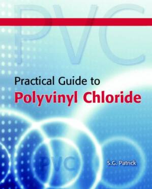 دانلود کتاب Practical Guide to Polyvinyl Chloride