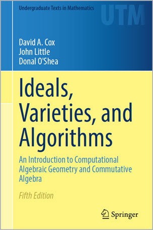 دانلود کتاب Combinatorial Optimization