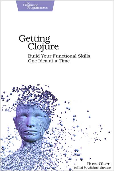 دانلود کتاب Clojure: High Performance JVM Programming