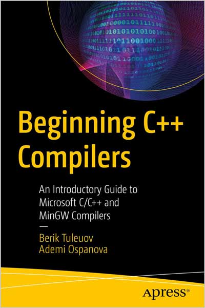 دانلود کتاب C++ in Embedded Systems
