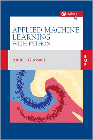 دانلود کتاب Business Analytics with R and Python