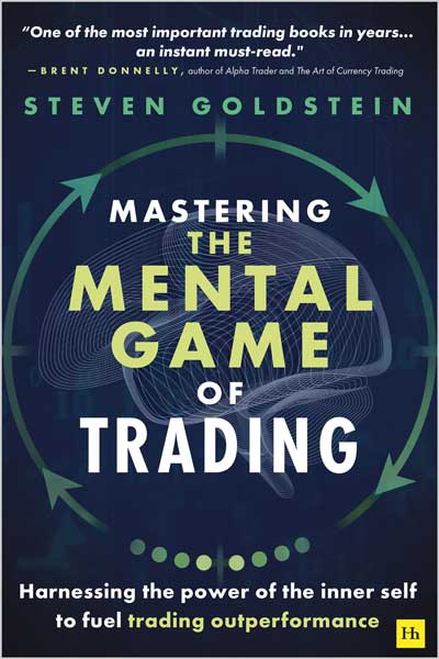 دانلود کتاب Building Winning Algorithmic Trading Systems + Website