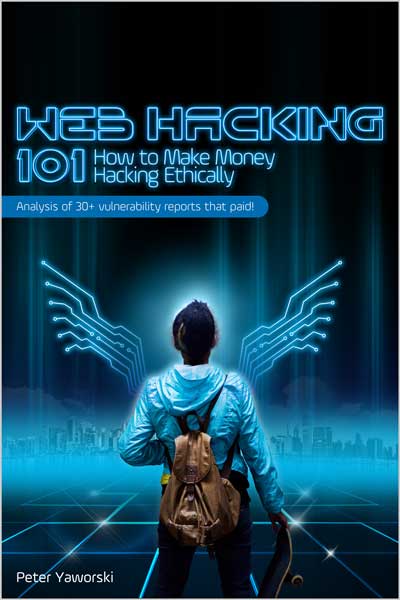 دانلود کتاب Building Web Apps with Bolt