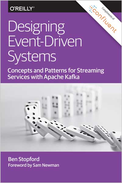 دانلود کتاب Building Real-Time Analytics Systems