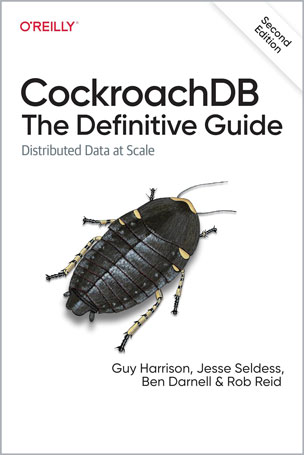 دانلود کتاب Building Data Streaming Applications with Apache Kafka