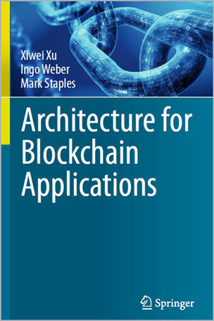 دانلود کتاب Blockchain Technology for Industry 4.0
