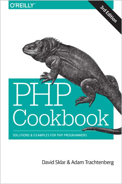 دانلود کتاب Beginning PHP and MySQL