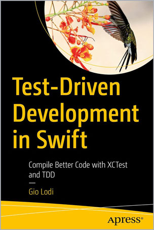 دانلود کتاب Asynchronous Programming with SwiftUI and Combine