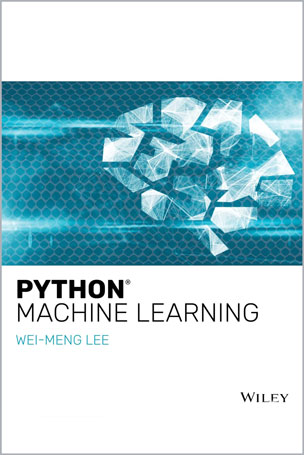 دانلود کتاب Automate Excel with Python