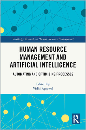 دانلود کتاب Artificial Intelligence for Robotics