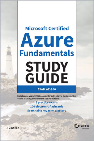 دانلود کتاب Architecting IoT Solutions on Azure