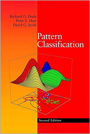 دانلود کتاب Applied Mathematics with Open-Source Software