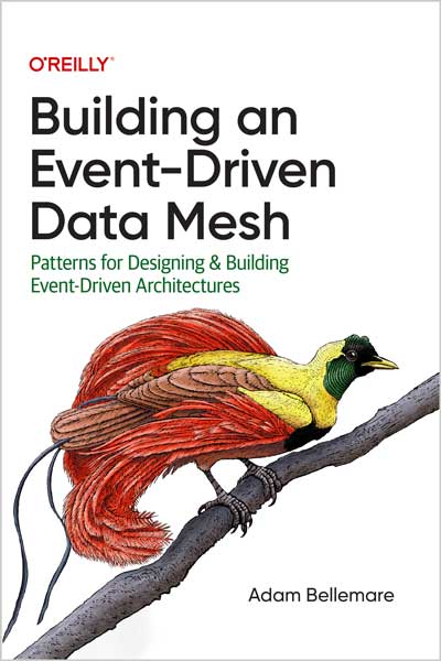 دانلود کتاب Agile Data Warehouse Design