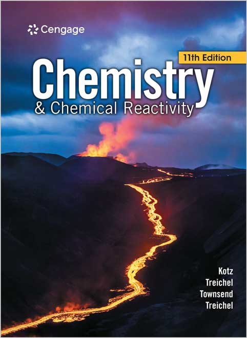 دانلود کتاب Advanced Organic Chemistry, Part B