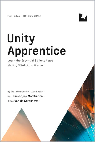 دانلود کتاب Advanced Game Design