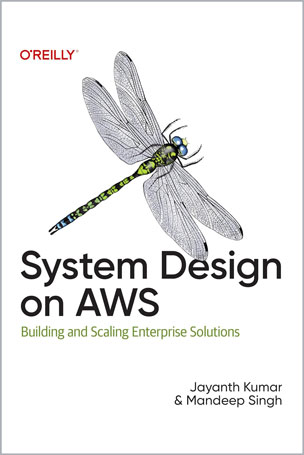 دانلود کتاب AWS Certified Data Engineer Associate Study Guide