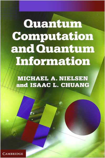 دانلود کتاب A Practical Guide to Quantum Computing