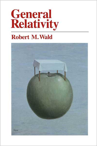 دانلود کتاب A Relativist’s Toolkit