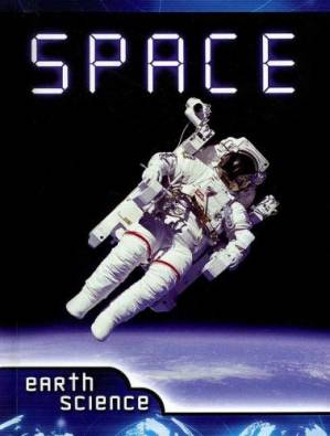 دانلود کتاب Space (Let’s Explore Science)