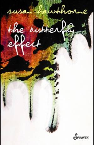 دانلود کتاب The Butterfly Effect