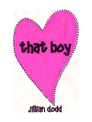 دانلود کتاب [That Boy 01] • That Boy