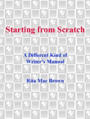 دانلود کتاب Starting from Scratch