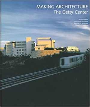 دانلود کتاب French Tapestries & Textiles In The J. Paul Getty Museum, 1997