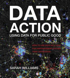 دانلود کتاب Data Action