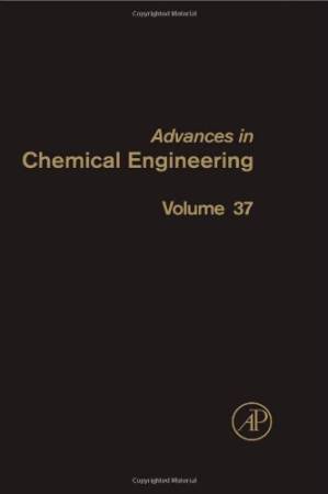 دانلود کتاب Characterization of Flow, Particles and Interfaces