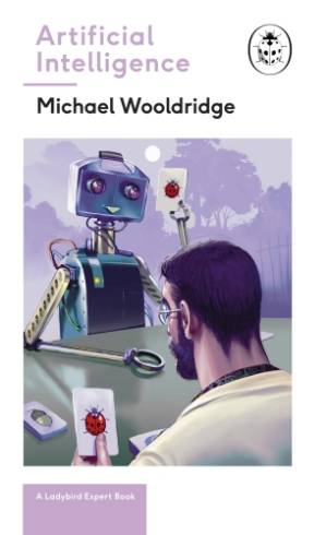 دانلود کتاب Artificial intelligence