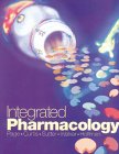 دانلود کتاب Integrated Pharmacology 1st Ed.