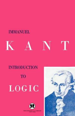 دانلود کتاب Introduction to logic