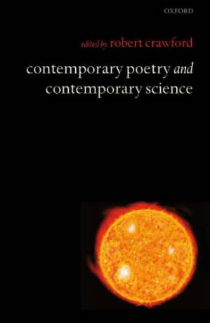دانلود کتاب Contemporary poetry and contemporary science