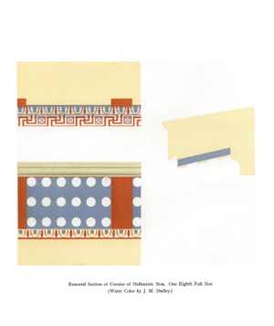دانلود کتاب Architecture, 1941