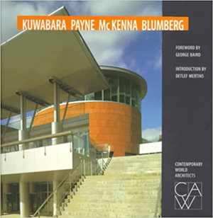 دانلود کتاب Kuwabara, Payne, Mckenna, Blumberg, 1998