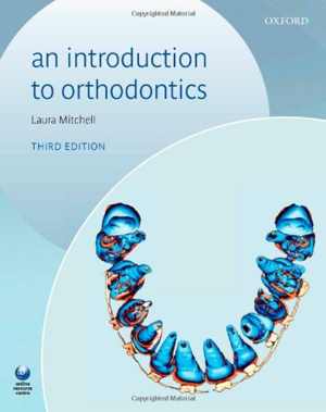 دانلود کتاب An Introduction To Orthodontics, 3rd ed, 2007