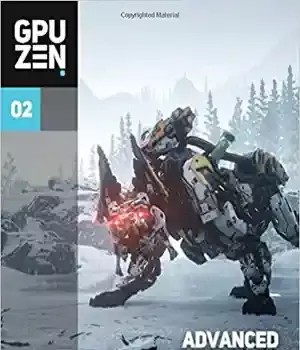 دانلود کتاب GPU Zen 2: Advanced Rendering Techniques – 2