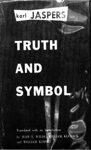 دانلود کتاب Truth and Symbol