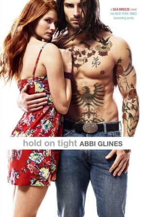 دانلود کتاب Hold on Tight