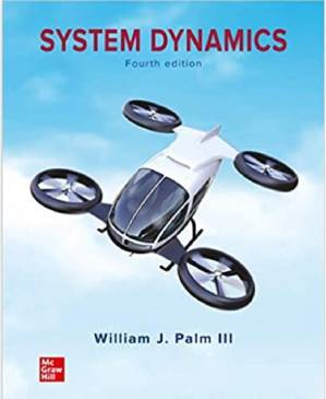 دانلود کتاب System Dynamics 4th Edition